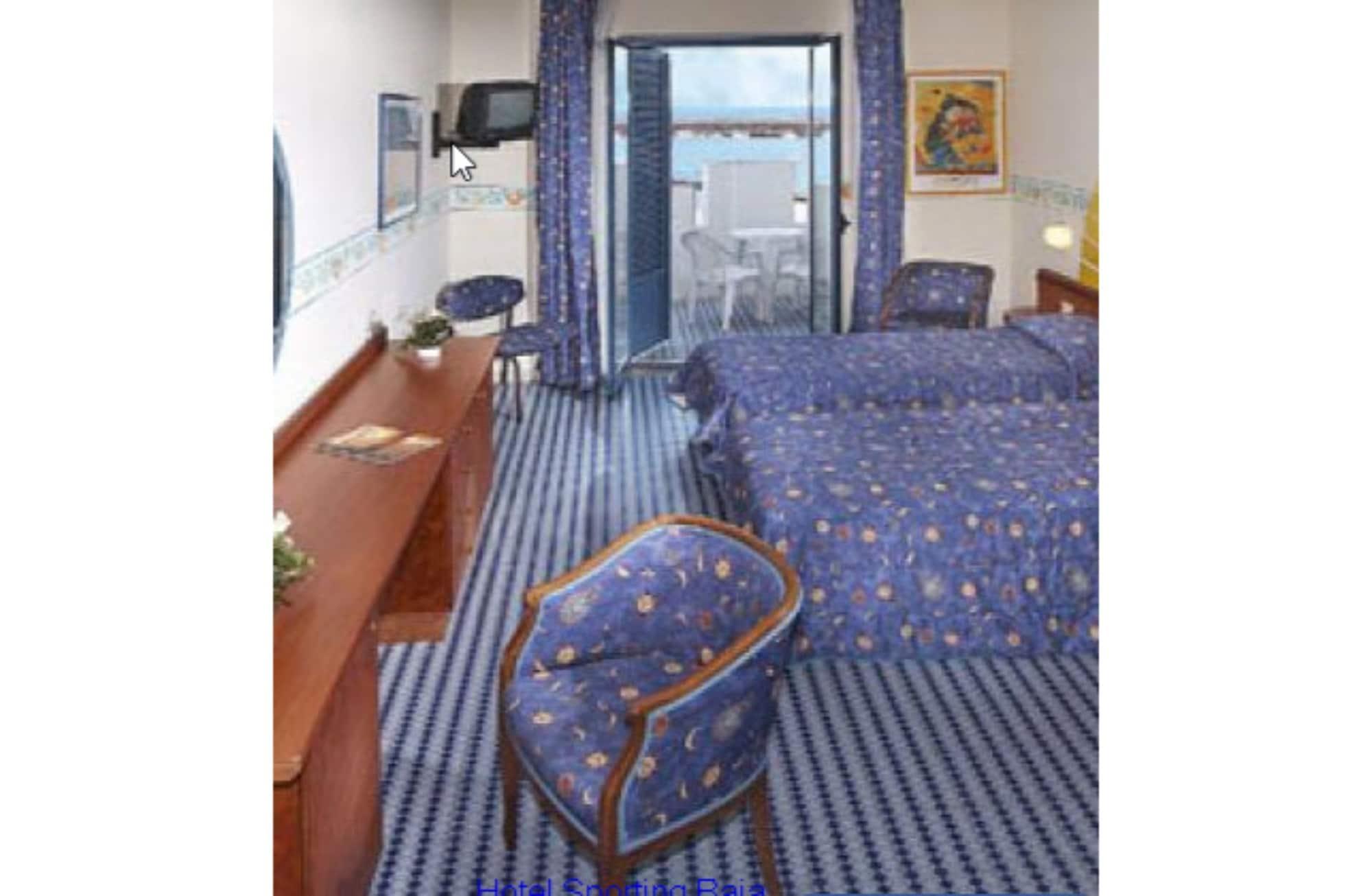 Villa Athena Giardini Naxos Eksteriør billede