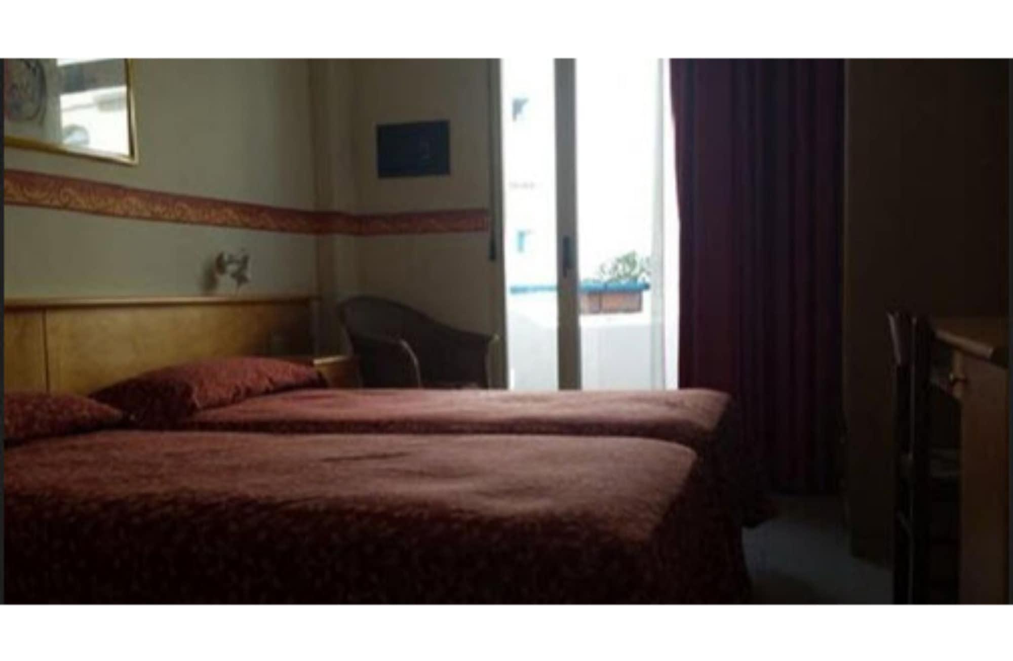 Villa Athena Giardini Naxos Eksteriør billede