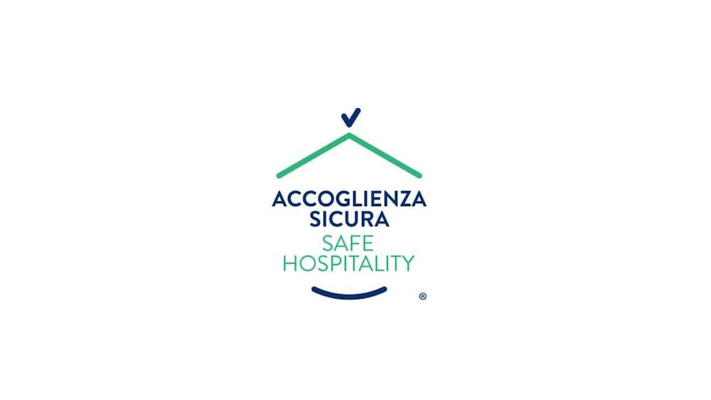 Villa Athena Giardini Naxos Eksteriør billede