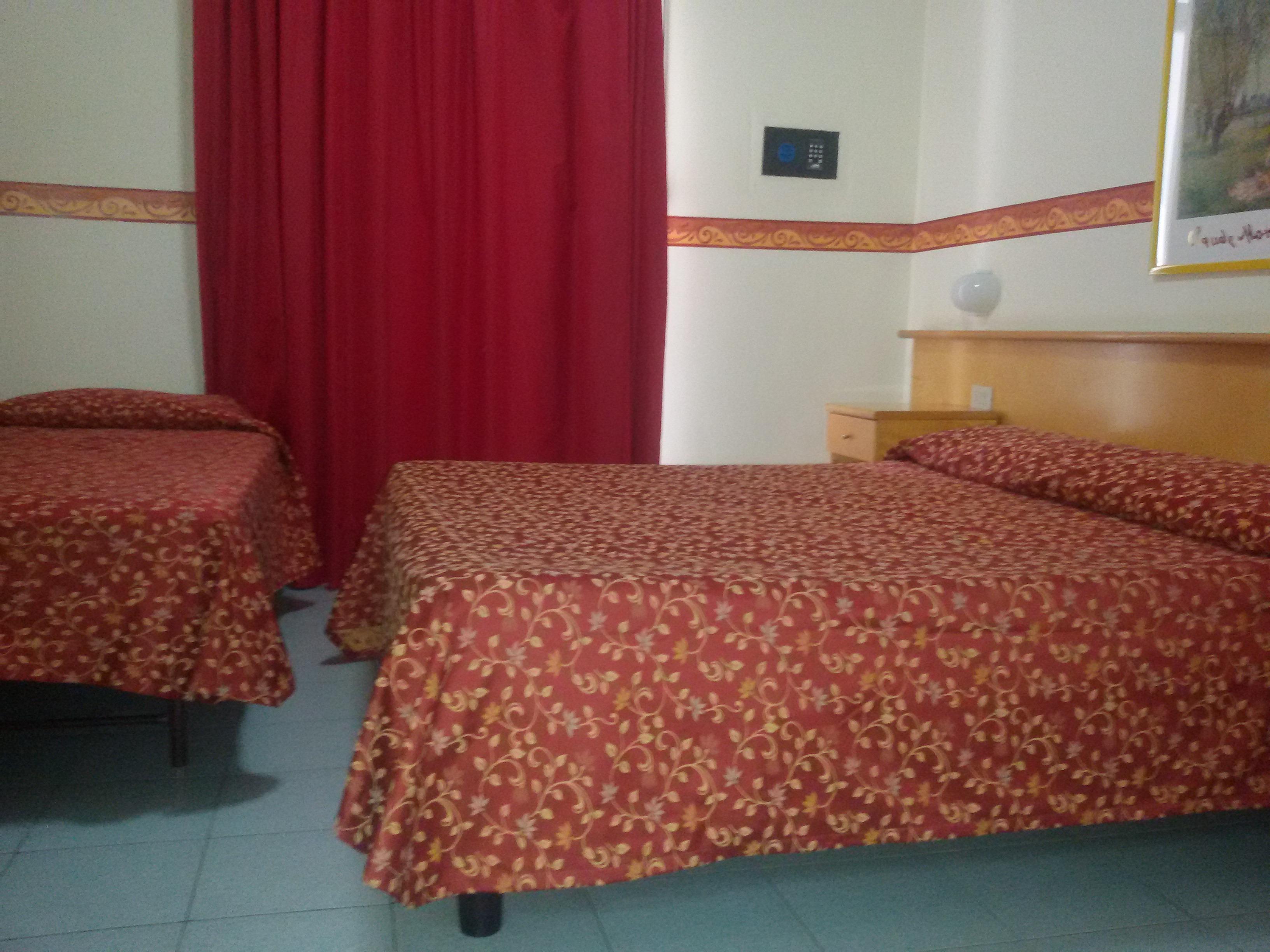 Villa Athena Giardini Naxos Eksteriør billede